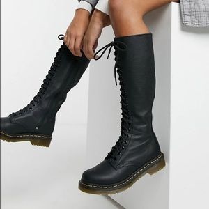 dr martens 1b60 virginia Big sale - OFF 72%